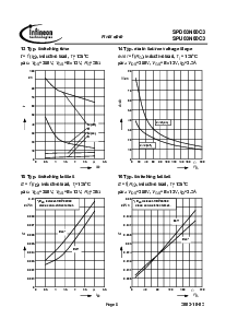 ͺ[name]Datasheet PDFļ8ҳ