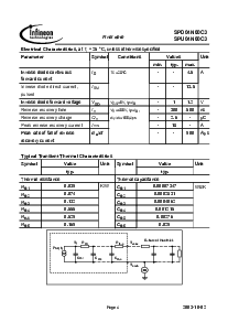 ͺ[name]Datasheet PDFļ4ҳ