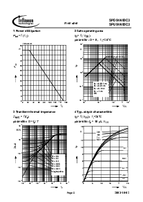 ͺ[name]Datasheet PDFļ5ҳ