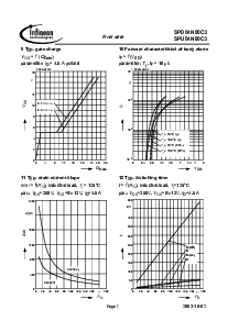 ͺ[name]Datasheet PDFļ7ҳ