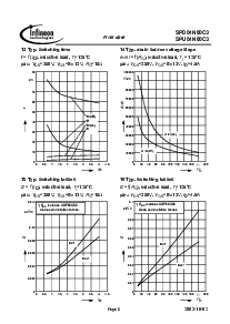 ͺ[name]Datasheet PDFļ8ҳ