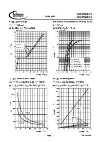 ͺ[name]Datasheet PDFļ7ҳ