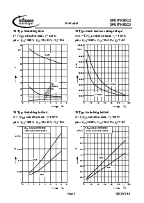 ͺ[name]Datasheet PDFļ8ҳ