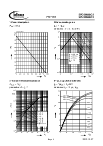 ͺ[name]Datasheet PDFļ5ҳ