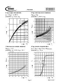 ͺ[name]Datasheet PDFļ6ҳ