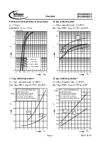 ͺ[name]Datasheet PDFļ7ҳ