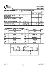 ͺ[name]Datasheet PDFļ4ҳ