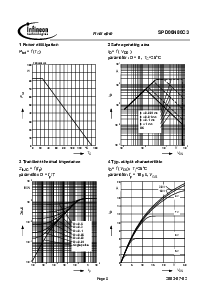 ͺ[name]Datasheet PDFļ5ҳ