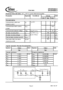 ͺ[name]Datasheet PDFļ4ҳ