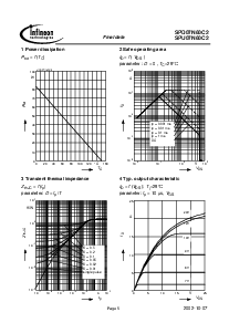 ͺ[name]Datasheet PDFļ5ҳ