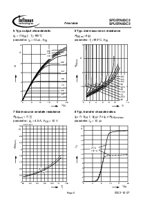 ͺ[name]Datasheet PDFļ6ҳ