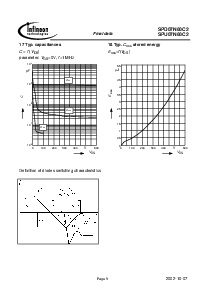 ͺ[name]Datasheet PDFļ9ҳ