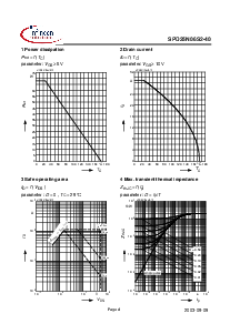 ͺ[name]Datasheet PDFļ4ҳ