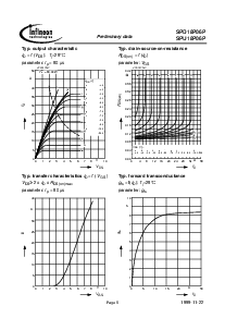 ͺ[name]Datasheet PDFļ6ҳ