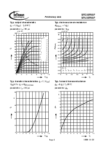 ͺ[name]Datasheet PDFļ6ҳ