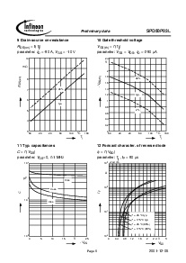 ͺ[name]Datasheet PDFļ6ҳ