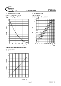 ͺ[name]Datasheet PDFļ7ҳ