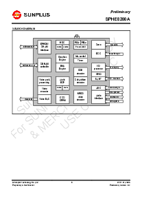 ͺ[name]Datasheet PDFļ6ҳ