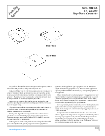 浏览型号SPI-8010A的Datasheet PDF文件第9页