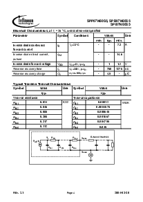 ͺ[name]Datasheet PDFļ4ҳ