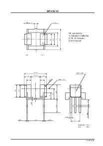 浏览型号SPI-235-19的Datasheet PDF文件第4页