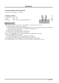 浏览型号SPI-235-19的Datasheet PDF文件第5页