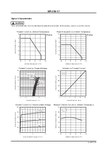 浏览型号SPI-236-17的Datasheet PDF文件第2页
