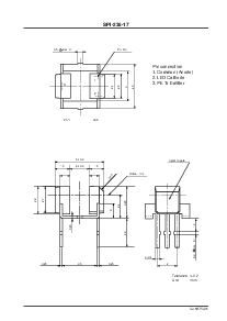 浏览型号SPI-236-17的Datasheet PDF文件第4页