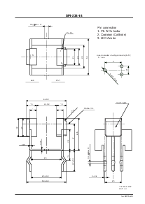 浏览型号SPI-238-18的Datasheet PDF文件第4页