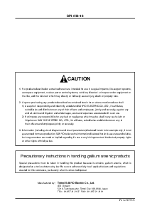 浏览型号SPI-238-18的Datasheet PDF文件第6页