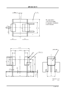 浏览型号SPI-240-15-T1的Datasheet PDF文件第4页