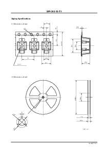 浏览型号SPI-240-15-T1的Datasheet PDF文件第6页