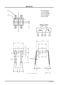 浏览型号SPI-335-34的Datasheet PDF文件第3页