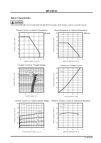 浏览型号SPI-335-34的Datasheet PDF文件第4页
