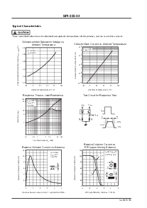 浏览型号SPI-335-34的Datasheet PDF文件第5页