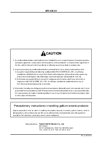浏览型号SPI-335-34的Datasheet PDF文件第6页