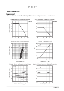 浏览型号SPI-336-99-T1的Datasheet PDF文件第2页