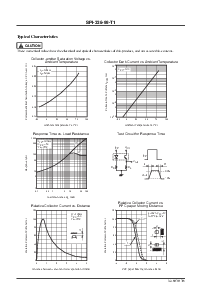 浏览型号SPI-336-99-T1的Datasheet PDF文件第3页