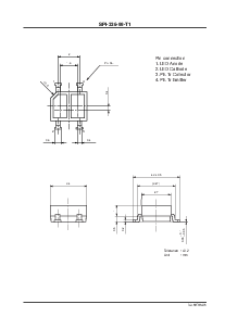 浏览型号SPI-336-99-T1的Datasheet PDF文件第4页