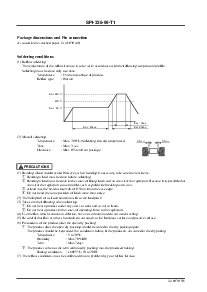 浏览型号SPI-336-99-T1的Datasheet PDF文件第5页