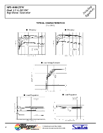 浏览型号SPI-8002TW-TL的Datasheet PDF文件第4页