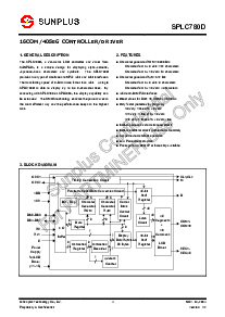 ͺ[name]Datasheet PDFļ4ҳ