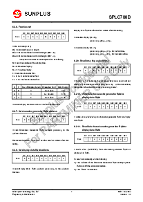 ͺ[name]Datasheet PDFļ7ҳ