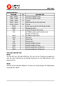 浏览型号SPL10A1的Datasheet PDF文件第3页