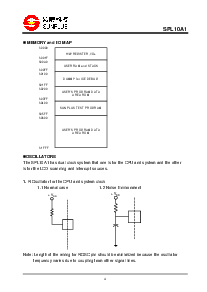 浏览型号SPL10A1的Datasheet PDF文件第4页