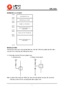 浏览型号SPL10A的Datasheet PDF文件第4页