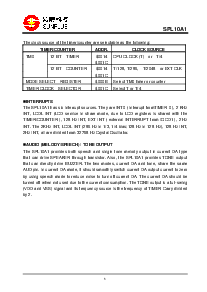 浏览型号SPL10A1的Datasheet PDF文件第6页