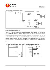 浏览型号SPL10A1的Datasheet PDF文件第7页