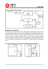 浏览型号SPL10A的Datasheet PDF文件第7页