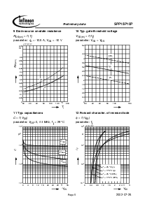 ͺ[name]Datasheet PDFļ6ҳ